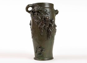 Louis-Vuitton-Trunks